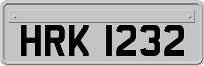 HRK1232