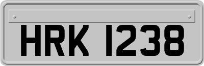 HRK1238