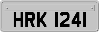 HRK1241