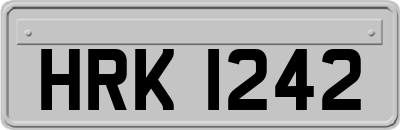HRK1242