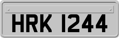 HRK1244