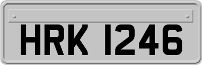 HRK1246