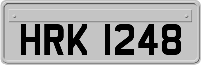 HRK1248