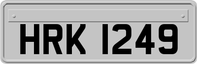 HRK1249