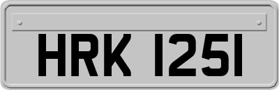 HRK1251