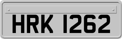 HRK1262