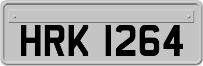 HRK1264
