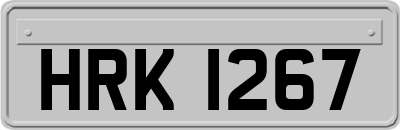 HRK1267