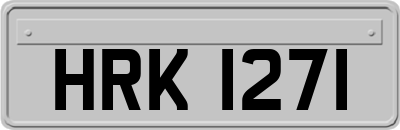 HRK1271