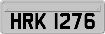 HRK1276