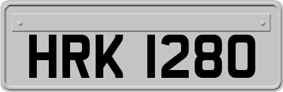 HRK1280