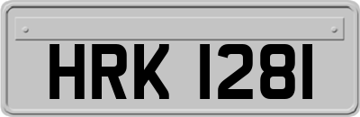 HRK1281