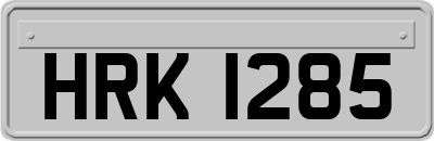 HRK1285