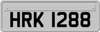 HRK1288