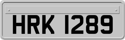 HRK1289