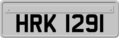 HRK1291