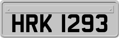 HRK1293