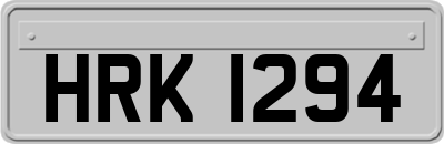 HRK1294