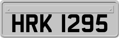 HRK1295