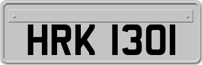 HRK1301