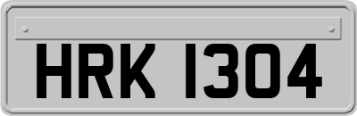 HRK1304