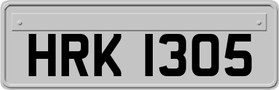 HRK1305
