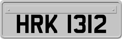HRK1312
