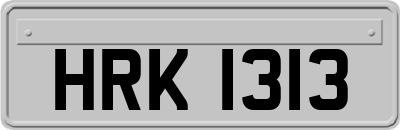 HRK1313