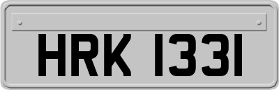 HRK1331