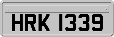 HRK1339