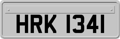 HRK1341