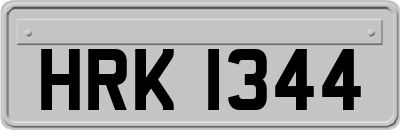 HRK1344