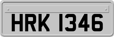 HRK1346