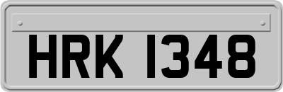 HRK1348