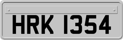 HRK1354