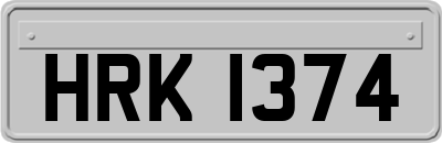 HRK1374