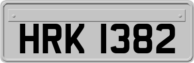 HRK1382
