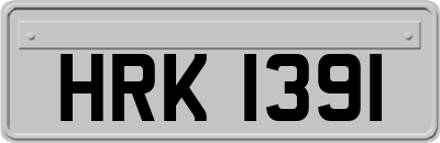 HRK1391