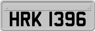 HRK1396