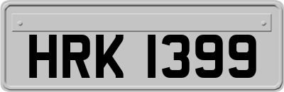 HRK1399