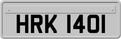 HRK1401