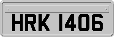 HRK1406
