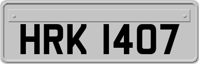 HRK1407