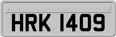 HRK1409