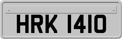 HRK1410