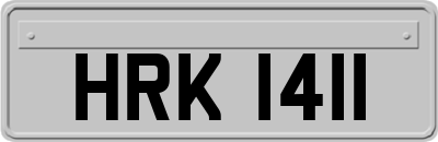 HRK1411