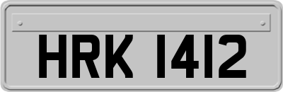 HRK1412