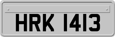 HRK1413