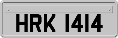 HRK1414