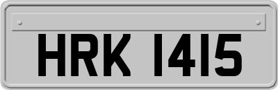 HRK1415